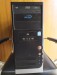 Asus G31-Desktop PC Core 2 Duo 160 GB 2 GB